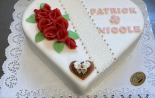 Hochzeitstorte_3