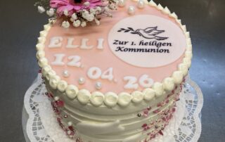 Kommuniontorte_2